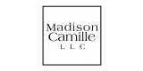 Madison Camille LLC