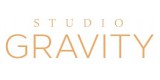 Studio Gravity