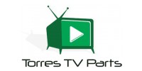 Torres Tv Parts