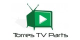 Torres Tv Parts