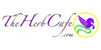 The Herb Cafe