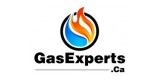Gas Experts