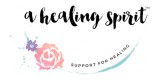 A Healing Spirit