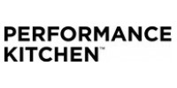 Performance Kitchen