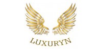 Luxuryn