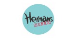 Hermans Hemma