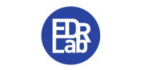 Edr Lab