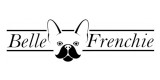 Belle Frenchie