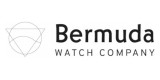 Bermuda Watch Company