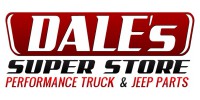 Dales Super Store