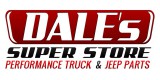 Dales Super Store