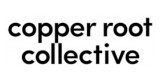 Copper Root Collective