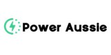 Power Aussie