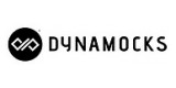 Dynamocks