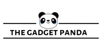 The Gadget Panda