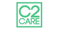 C2 Care