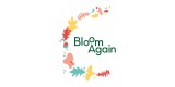 Bloom Again