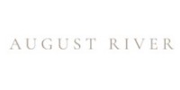 August River Co.