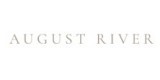 August River Co.
