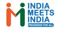 India Meets India