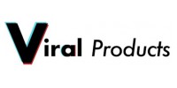 Viral Products