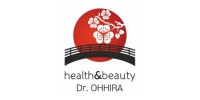 Dr Ohhira