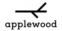 Apple Wood