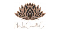Noir Lux Candle Co