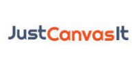 Just Canvas It