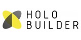 Holo Builder