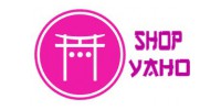 Shop Yaho