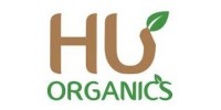 Hu Organics