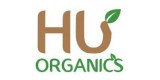 Hu Organics