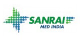 Sanrai Med India