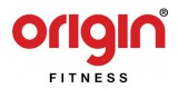 Origin Fitness