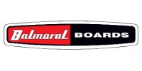 Balmoral Boards