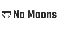 No Moons