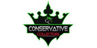 Conservative Collections
