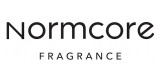 Normcore Fragrance