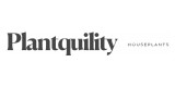 Plantquility
