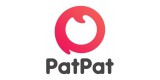 Patpat