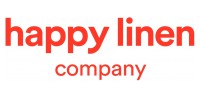 Happy Linen Company