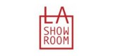 La Show Room