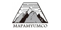 Mapamyumco