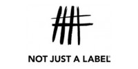 Not Just A Label