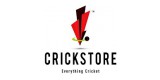 Crick Store