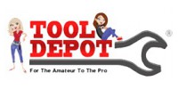 Tool Depot