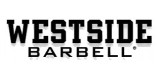 Westside Barbell