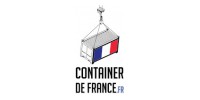 Container De France