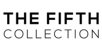 The Fifth Collection